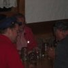 bild 197